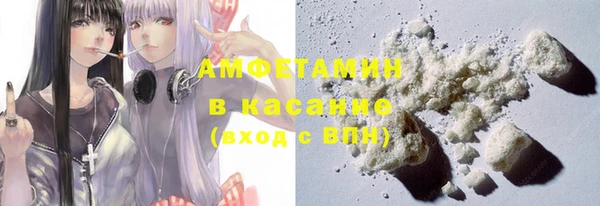 гидра Кукмор