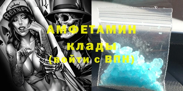 гидра Кукмор