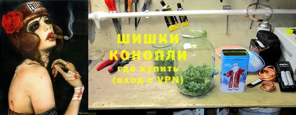 гидра Кукмор
