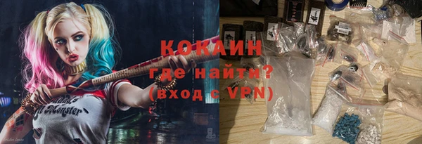 гидра Кукмор
