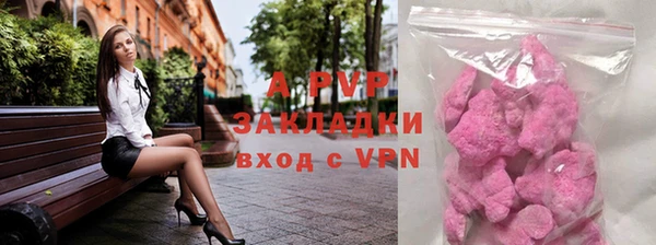 гидра Кукмор